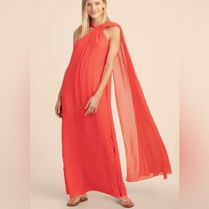 Trina Turk Casa Roma Dress NWT